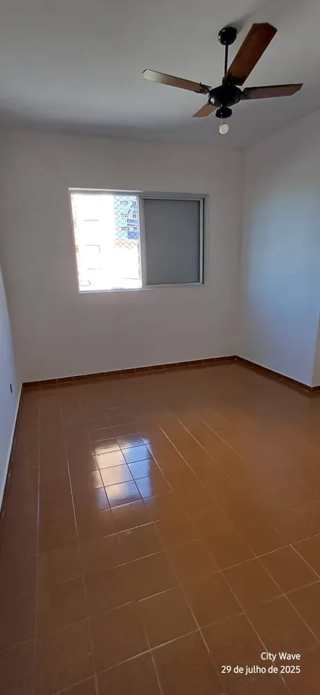 Apartamento, 2 quartos, 66 m² - Foto 7