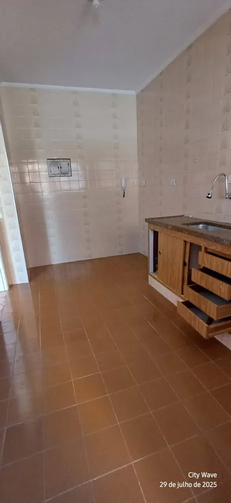 Apartamento, 2 quartos, 66 m² - Foto 12