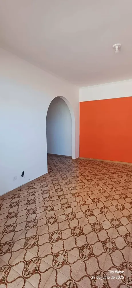 Apartamento, 2 quartos, 66 m² - Foto 8