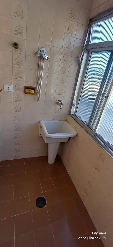 Apartamento, 2 quartos, 66 m² - Foto 11