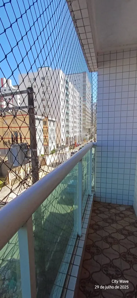 Apartamento, 2 quartos, 66 m² - Foto 3