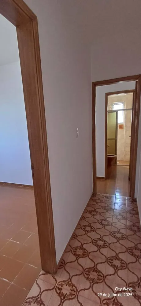 Apartamento, 2 quartos, 66 m² - Foto 1