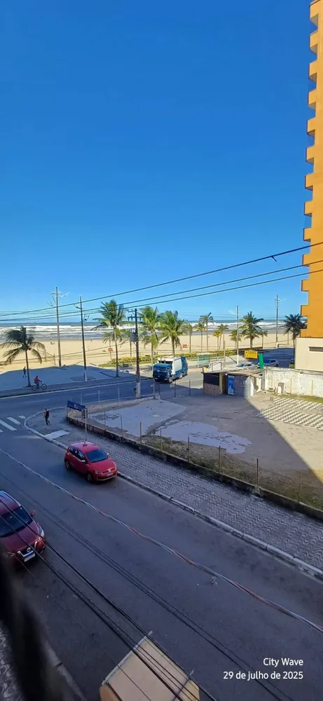Apartamento, 2 quartos, 66 m² - Foto 6