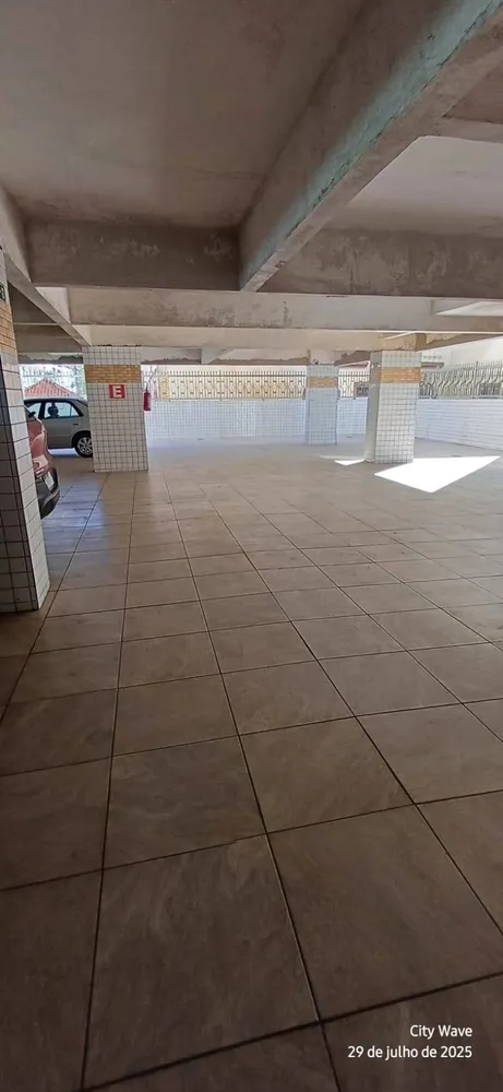 Apartamento, 2 quartos, 66 m² - Foto 10