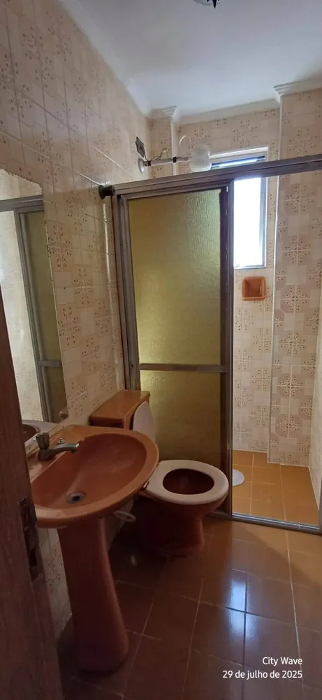 Apartamento, 2 quartos, 66 m² - Foto 9