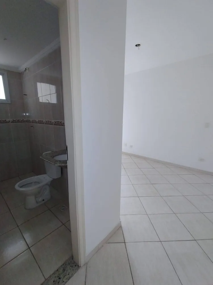 Apartamento, 3 quartos, 159 m² - Foto 4