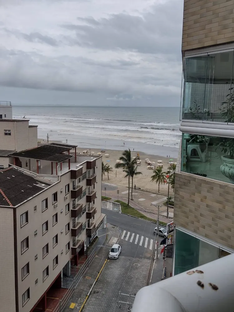 Apartamento, 3 quartos, 159 m² - Foto 9
