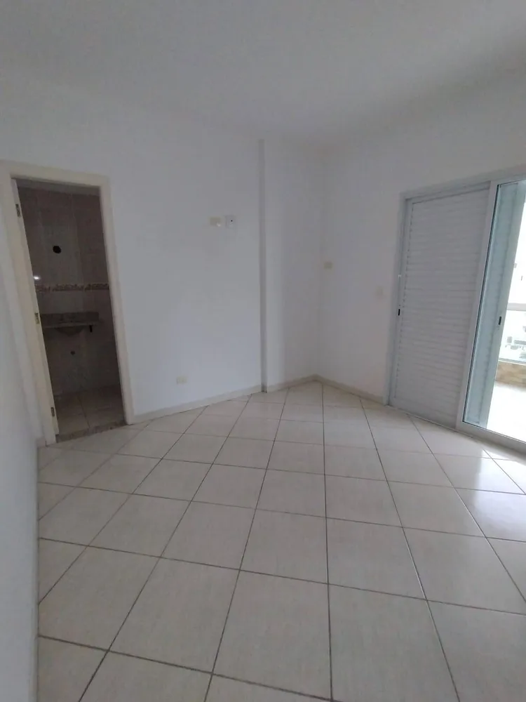 Apartamento, 3 quartos, 159 m² - Foto 3