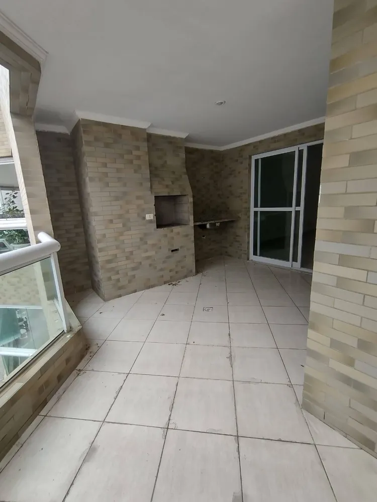 Apartamento, 3 quartos, 159 m² - Foto 1