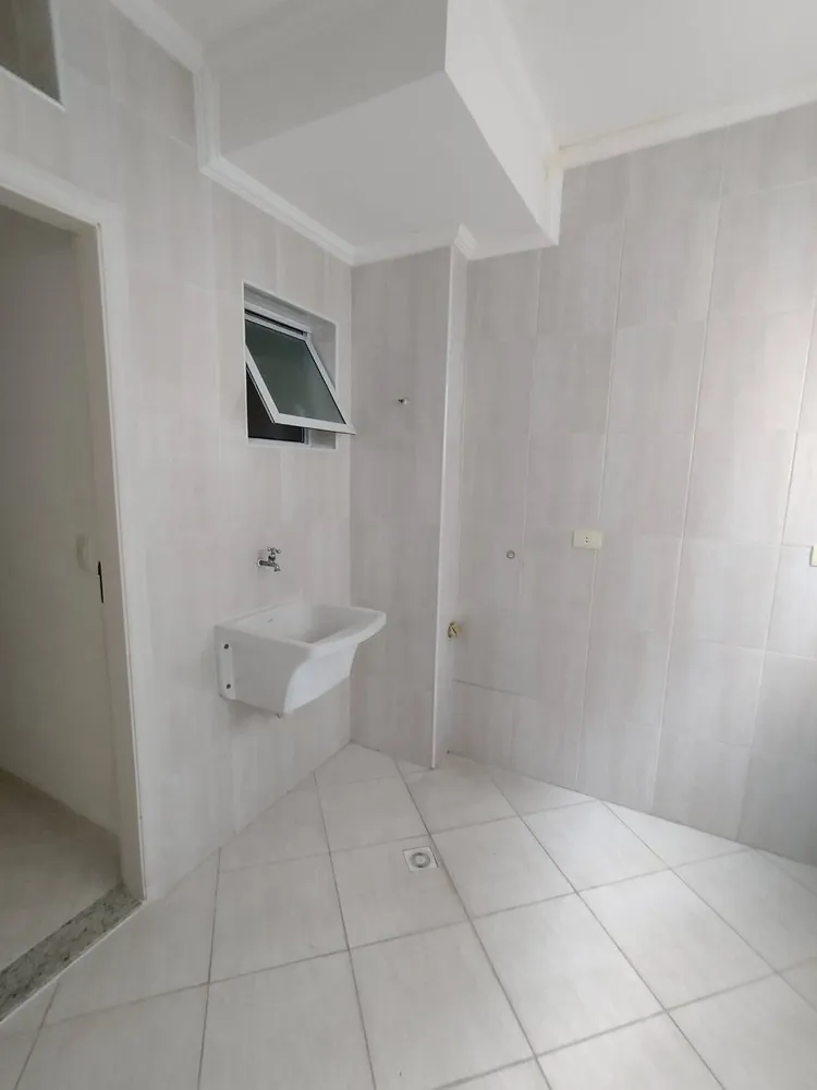 Apartamento, 3 quartos, 159 m² - Foto 7