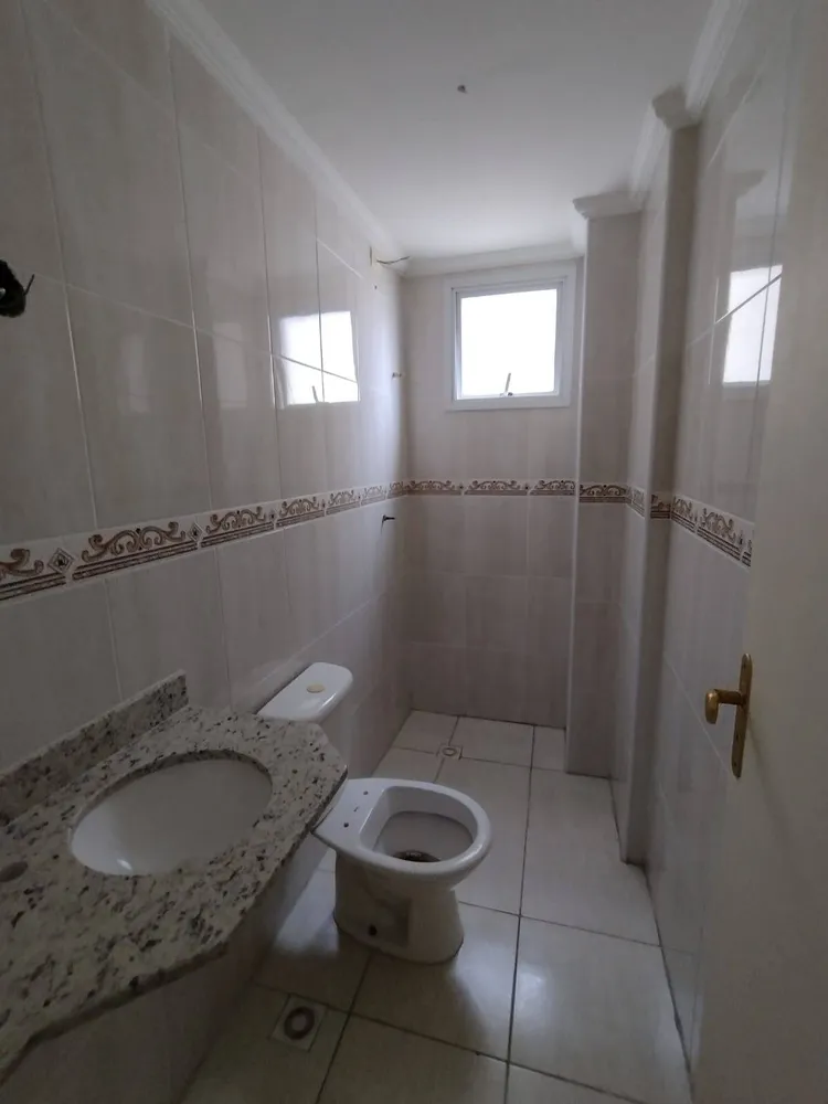 Apartamento, 3 quartos, 159 m² - Foto 5
