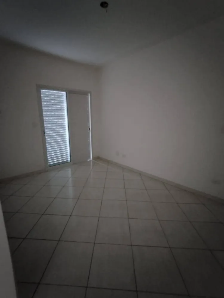 Apartamento, 3 quartos, 159 m² - Foto 6