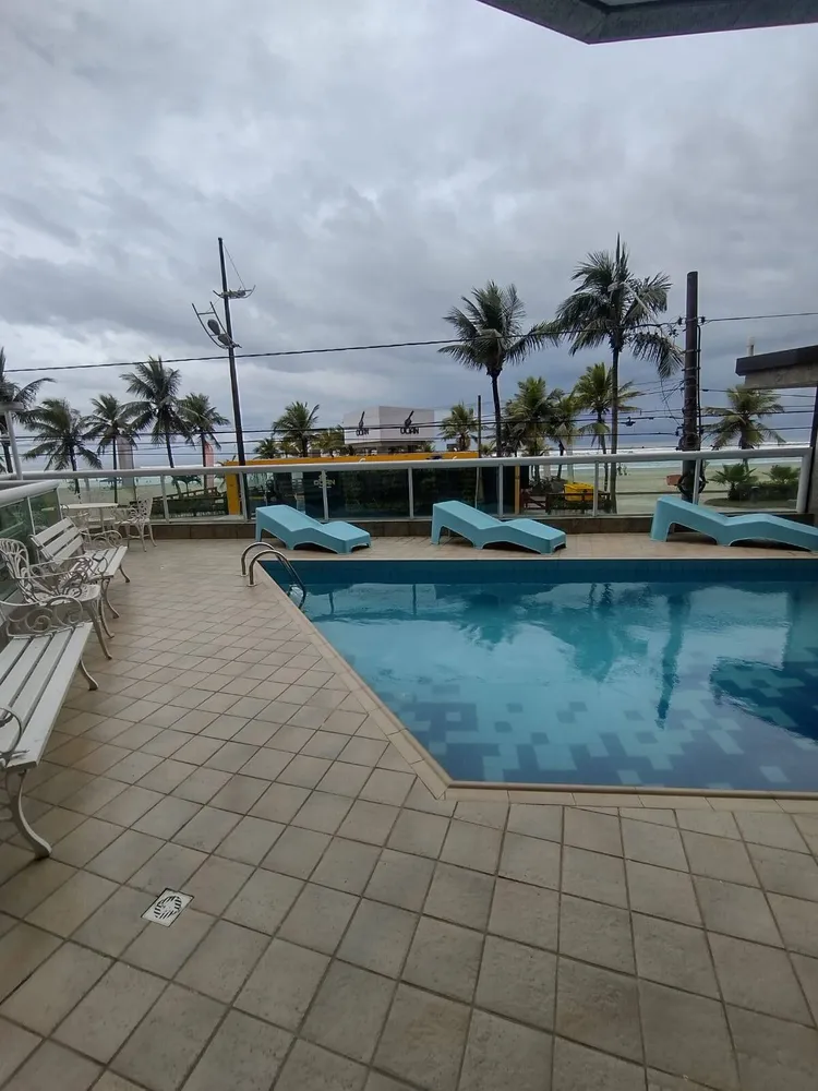 Apartamento, 3 quartos, 159 m² - Foto 10