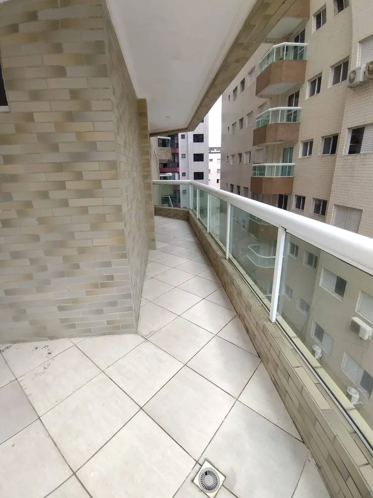Apartamento, 3 quartos, 159 m² - Foto 8