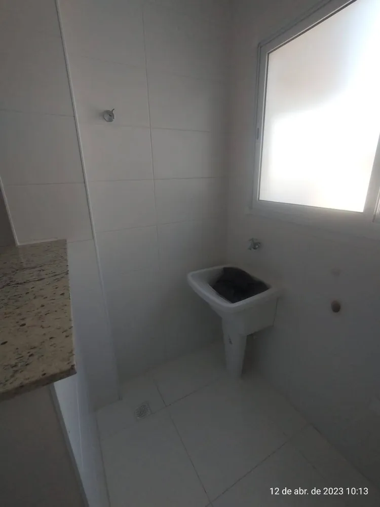 Apartamento, 2 quartos, 108 m² - Foto 6