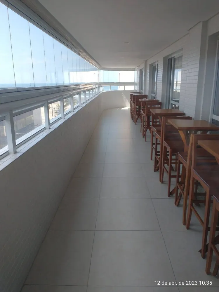 Apartamento, 2 quartos, 108 m² - Foto 12