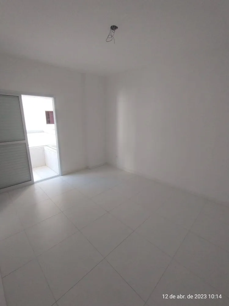 Apartamento, 2 quartos, 108 m² - Foto 4