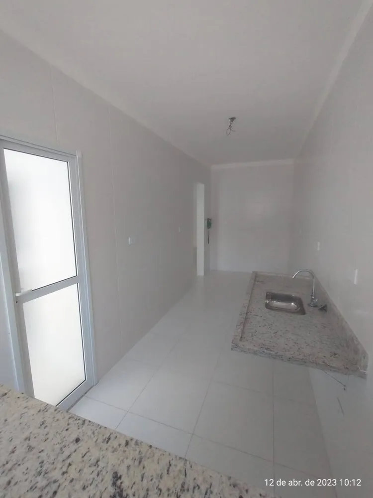 Apartamento, 2 quartos, 108 m² - Foto 5