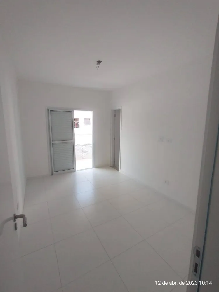 Apartamento, 2 quartos, 108 m² - Foto 3