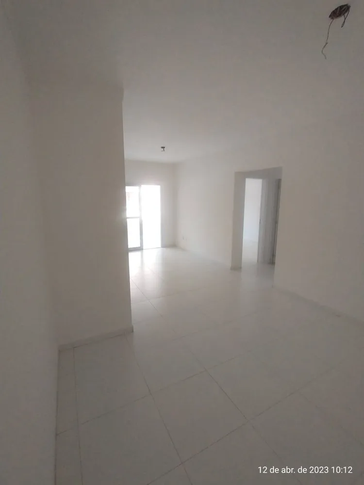 Apartamento, 2 quartos, 108 m² - Foto 1