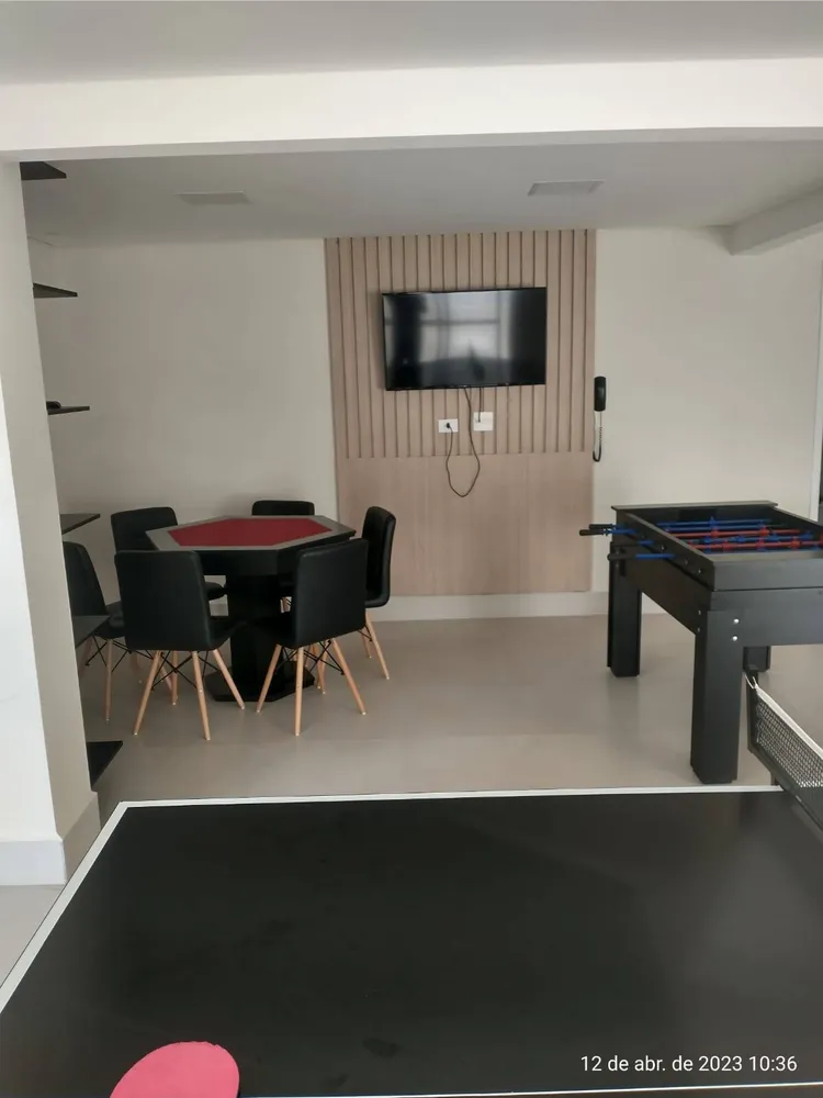 Apartamento, 2 quartos, 108 m² - Foto 8