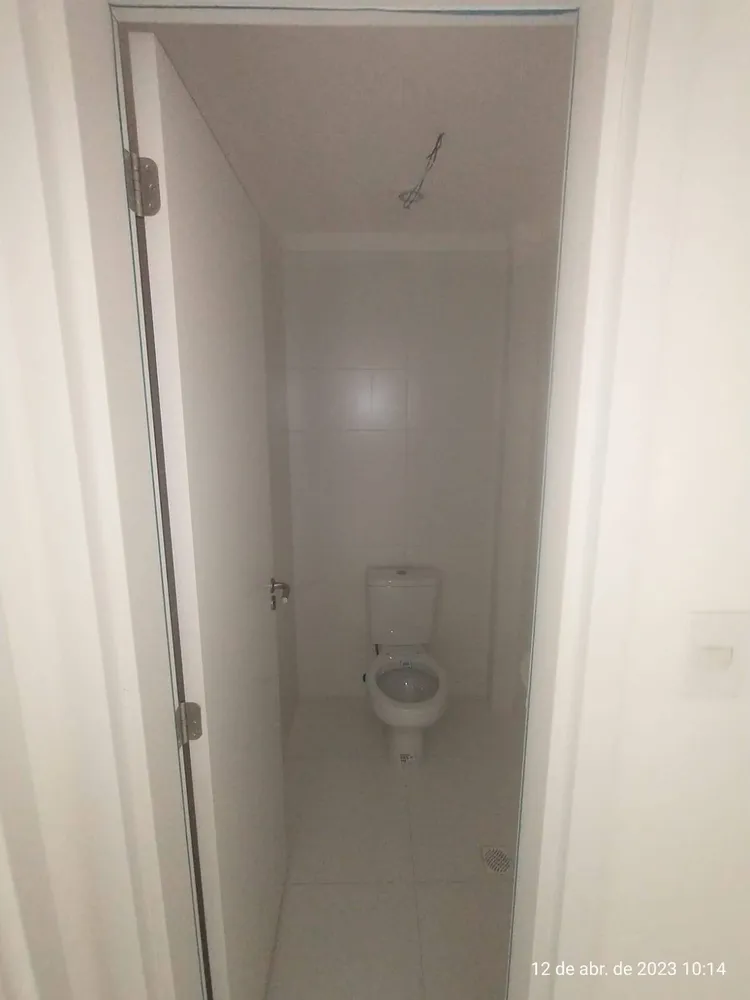 Apartamento, 2 quartos, 108 m² - Foto 4