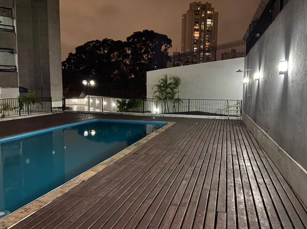 Apartamento, 3 quartos, 98 m² - Foto 5