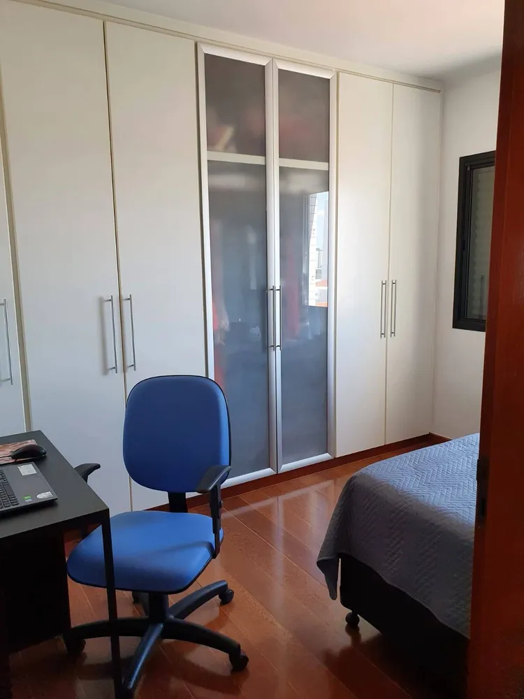 Apartamento, 3 quartos, 98 m² - Foto 16