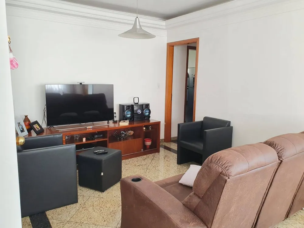 Apartamento, 3 quartos, 98 m² - Foto 14