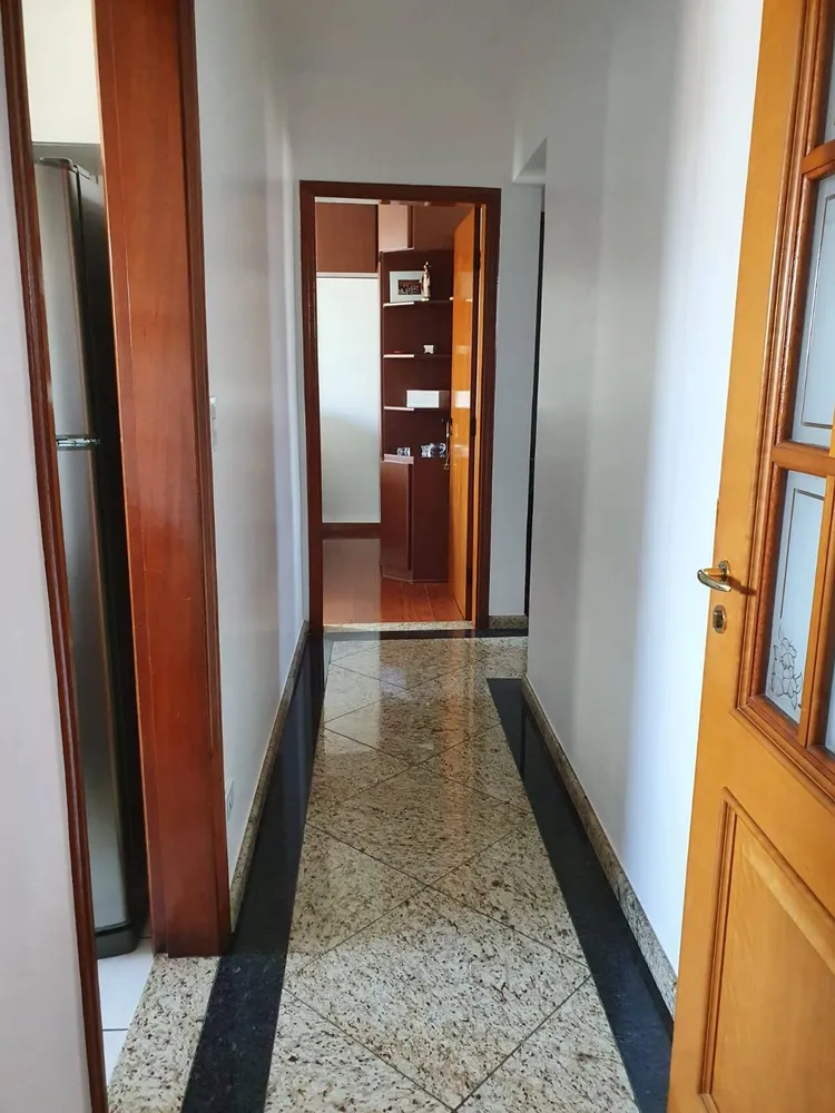 Apartamento, 3 quartos, 98 m² - Foto 15