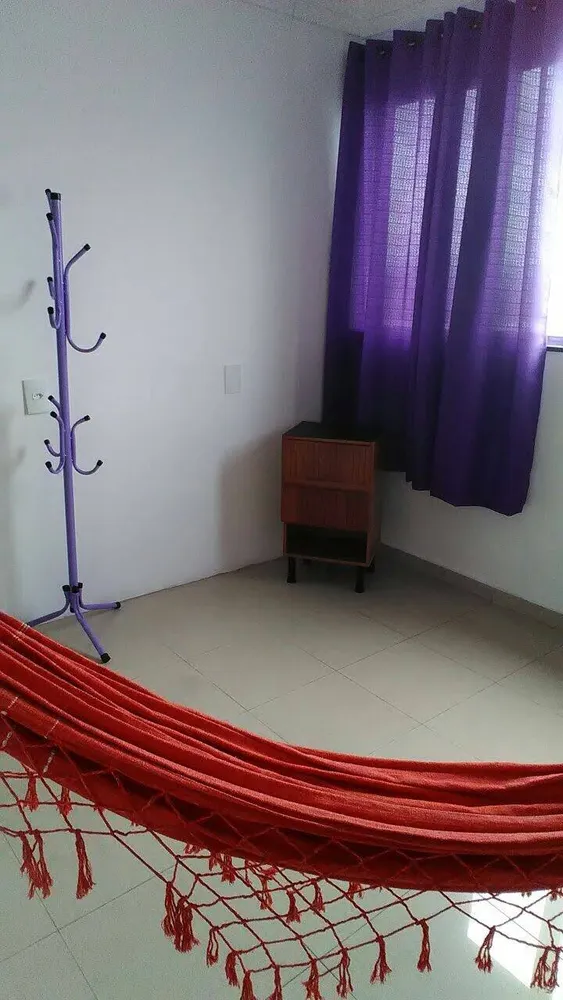 Apartamento, 2 quartos, 42 m² - Foto 11