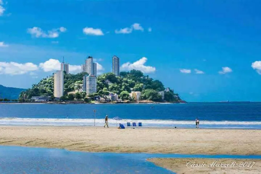 Apartamento, 2 quartos, 42 m² - Foto 12