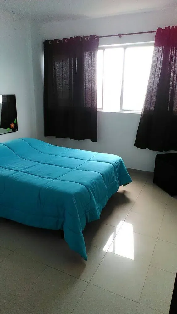 Apartamento, 2 quartos, 42 m² - Foto 4