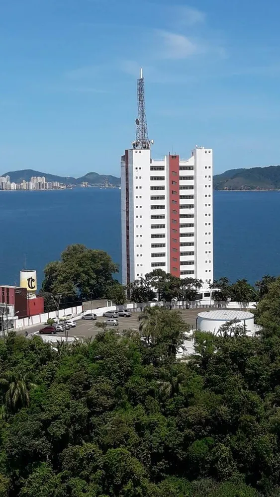 Apartamento, 2 quartos, 42 m² - Foto 2