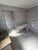 Apartamento, 1 quarto - Foto 1