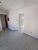 Apartamento, 1 quarto - Foto 2