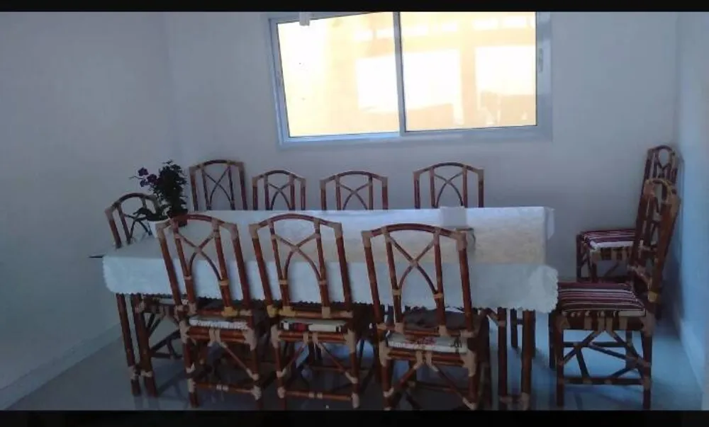 Casa, 5 quartos, 240 m² - Foto 5