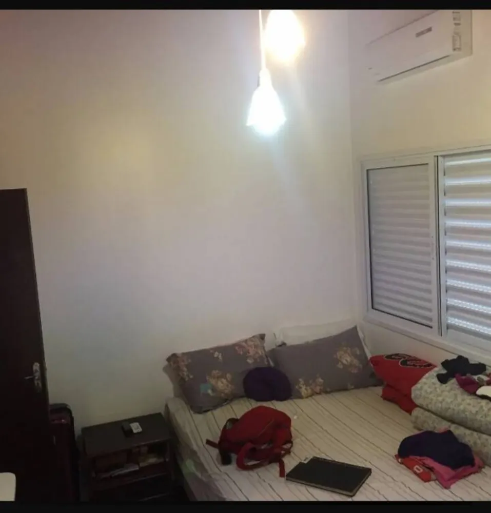 Casa, 5 quartos, 240 m² - Foto 10
