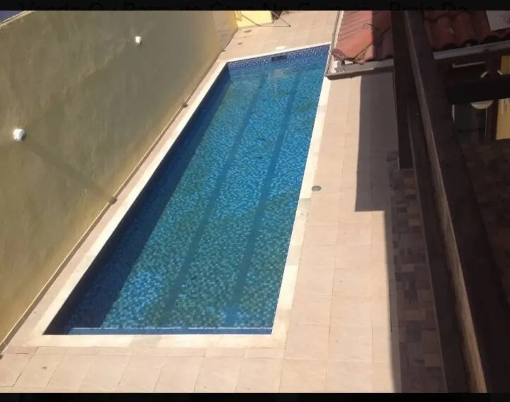 Casa, 5 quartos, 240 m² - Foto 2