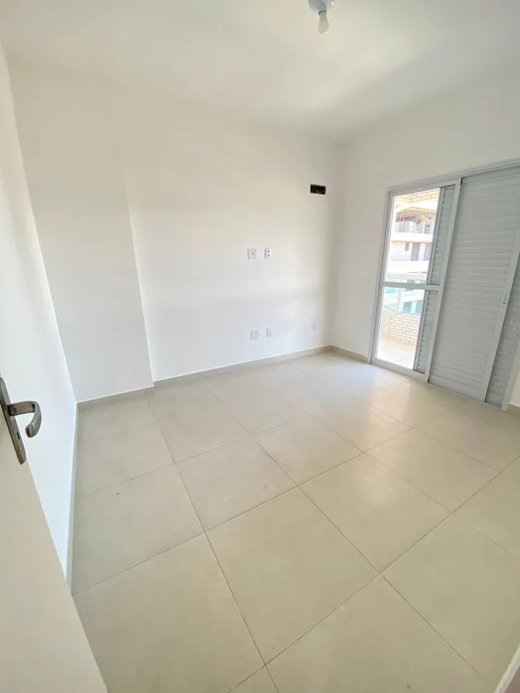 Apartamento, 3 quartos - Foto 11