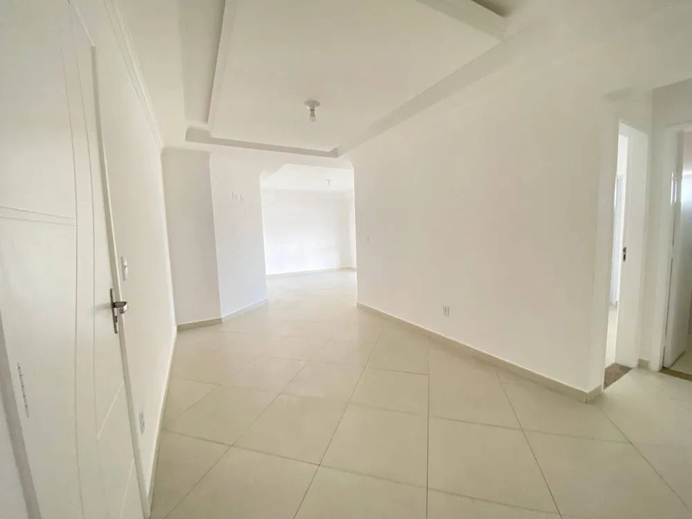 Apartamento, 3 quartos - Foto 4