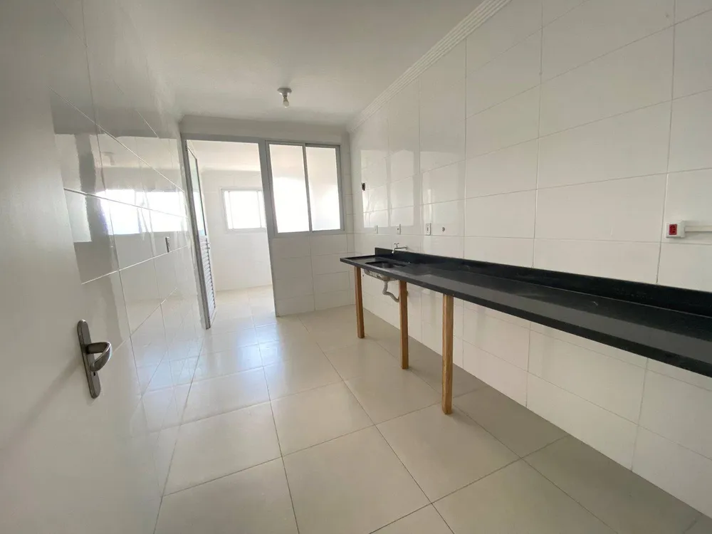 Apartamento, 3 quartos - Foto 7