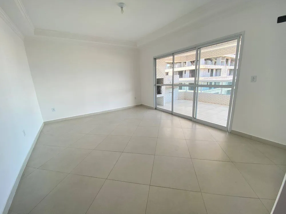 Apartamento, 3 quartos - Foto 5