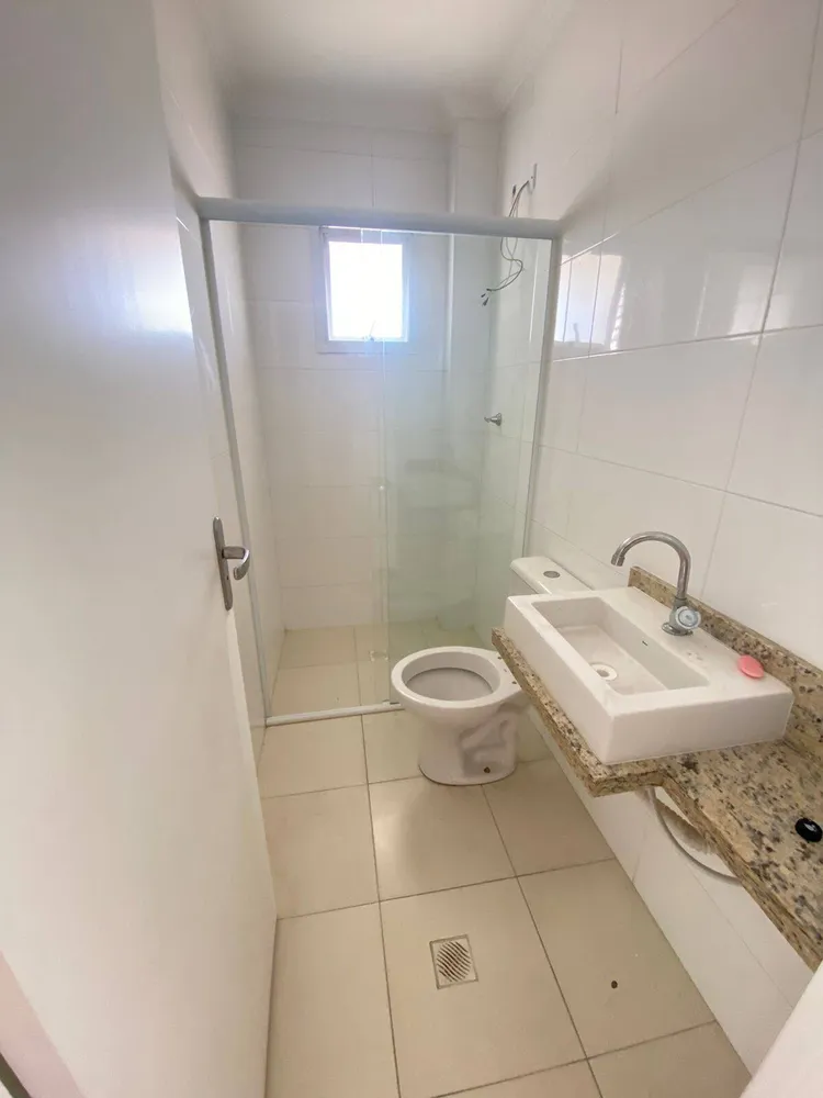 Apartamento, 3 quartos - Foto 9