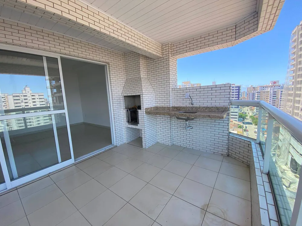 Apartamento, 3 quartos - Foto 1