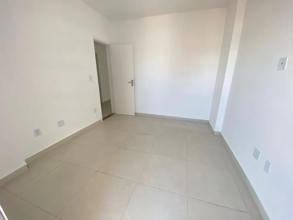 Apartamento, 3 quartos - Foto 10