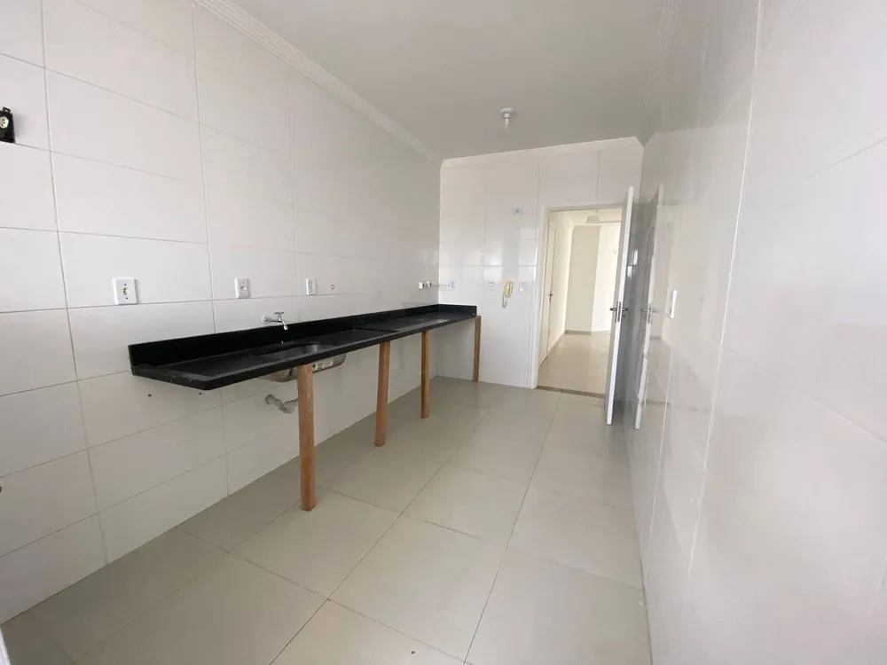 Apartamento, 3 quartos - Foto 8