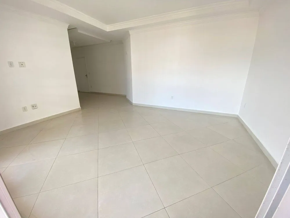 Apartamento, 3 quartos - Foto 6
