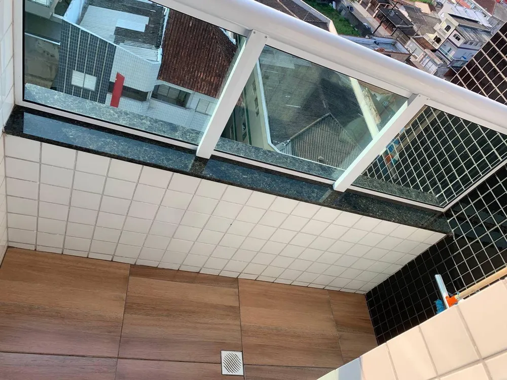 Apartamento, 1 quarto, 60 m² - Foto 4
