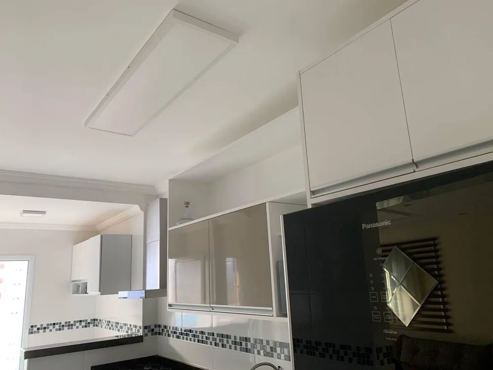 Apartamento, 1 quarto, 60 m² - Foto 11